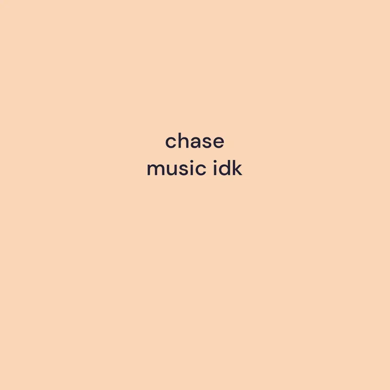 Game by @Eklipz