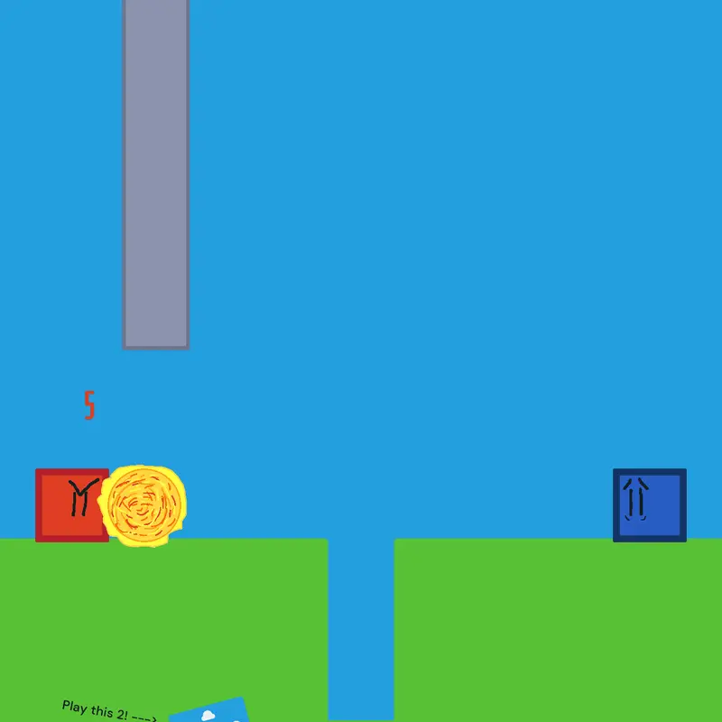 Game by @leonnb