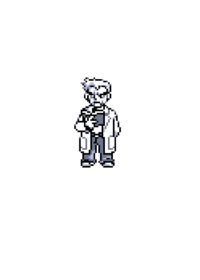 squaishy pokemon thing backup - deck was...