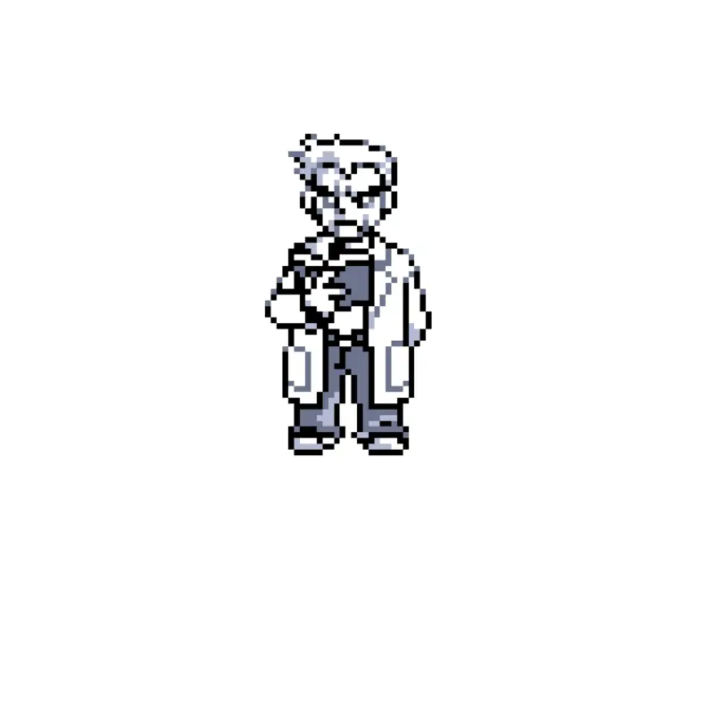 Game by @Thyymes