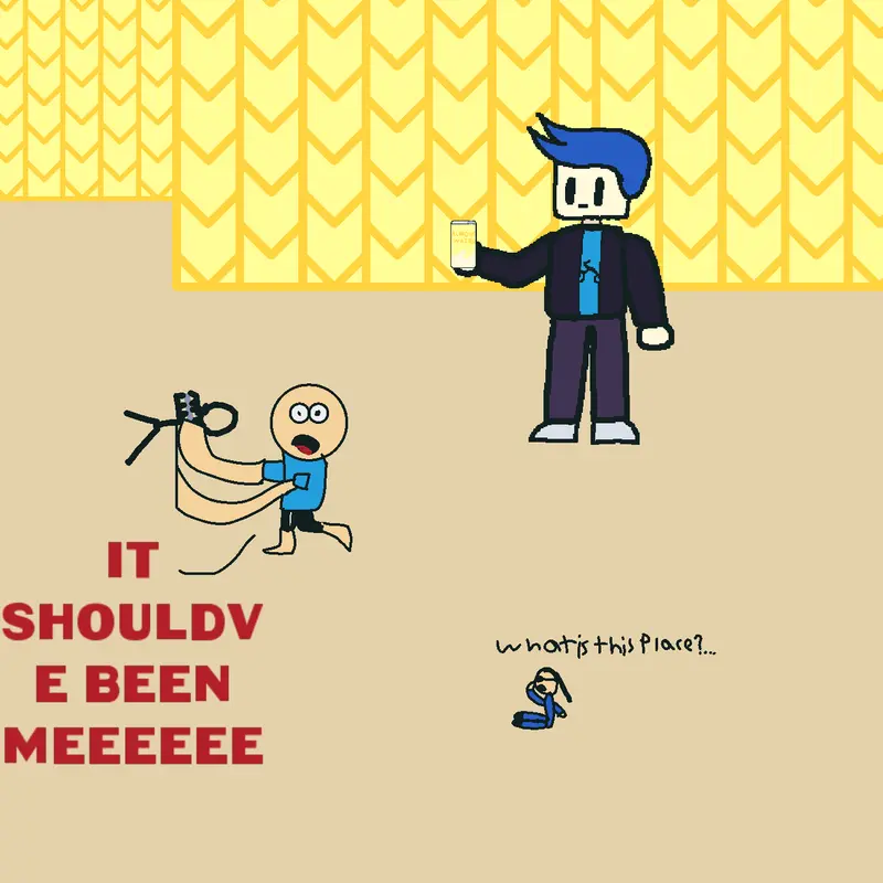 Game by @Pixie_cat129