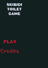 Test skibidi game