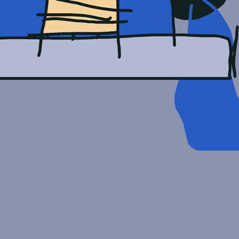 Game by @appletitepixels