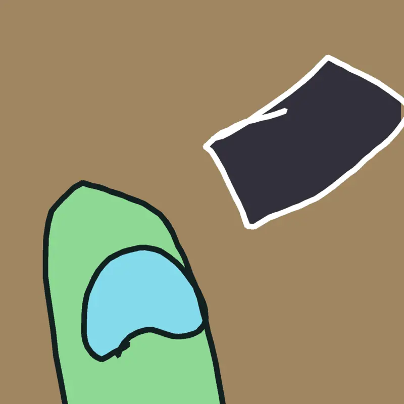 Game by @real-sonis