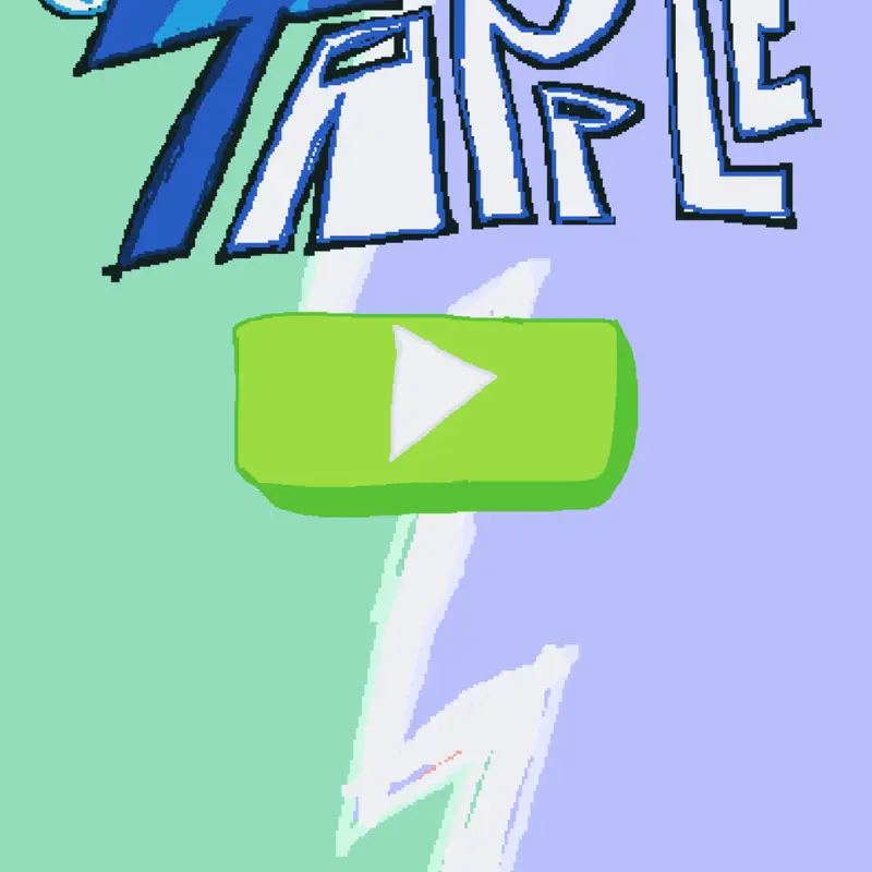 Game by @SkyDaSprunki