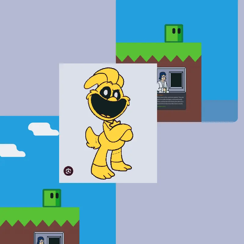 Game by @User139381047106759
