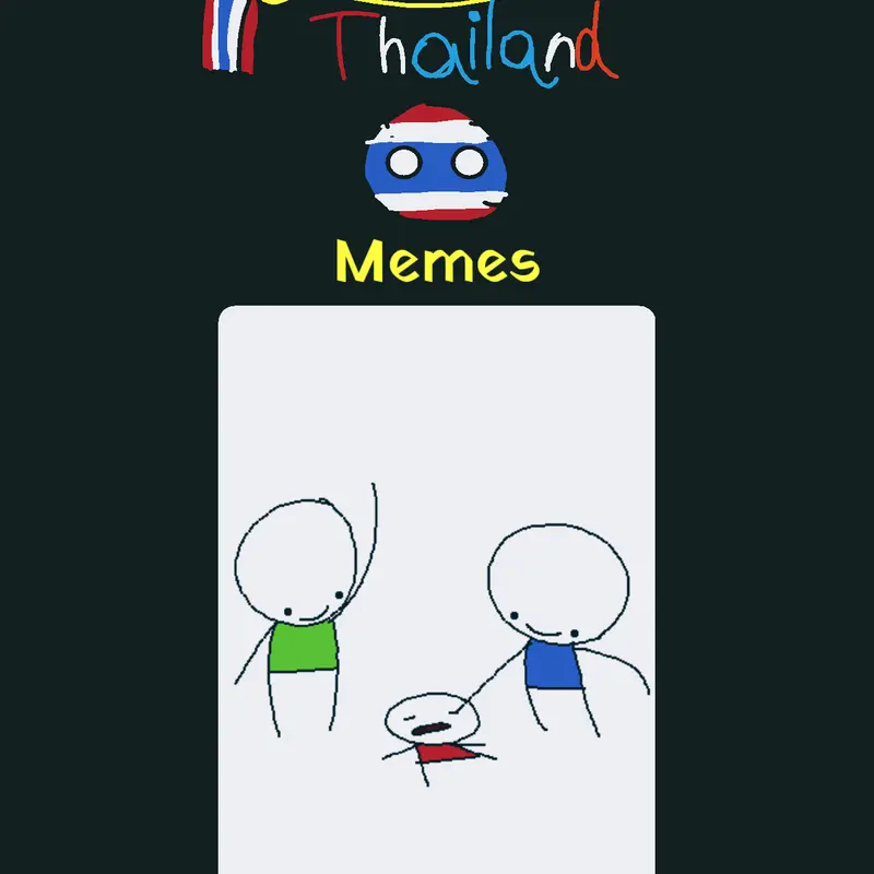 Game by @Lemon_bananaboy_Thailand
