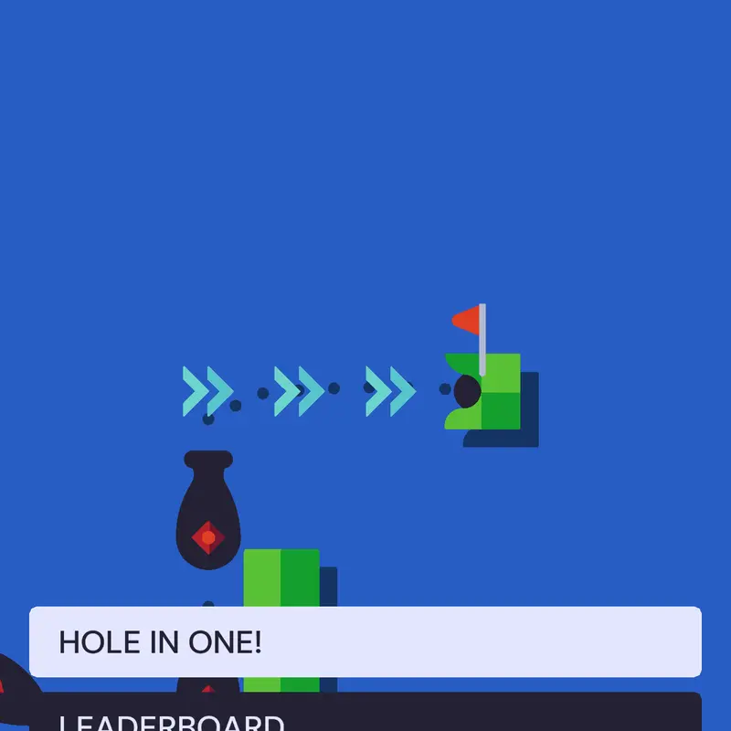 Game by @rayandut