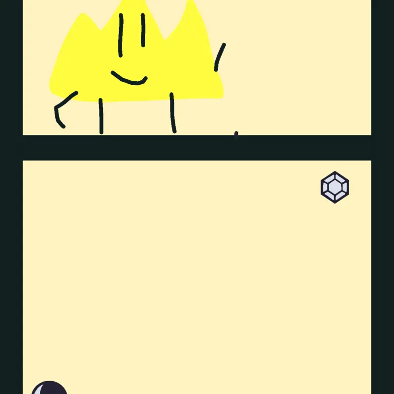 Game by @crinow