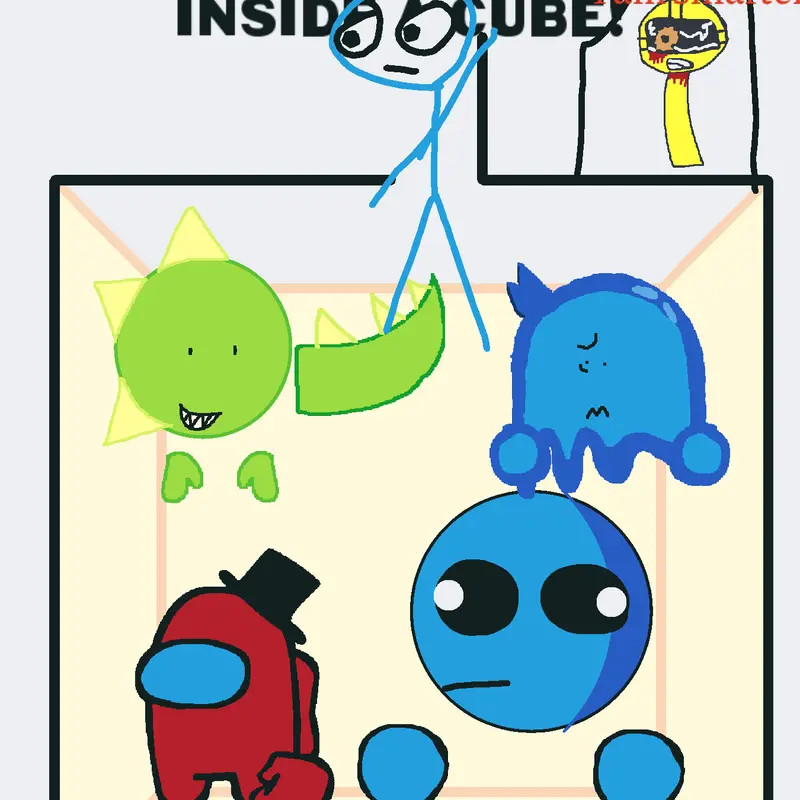 Game by @nathan_game