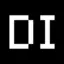 Dreglr_What avatar