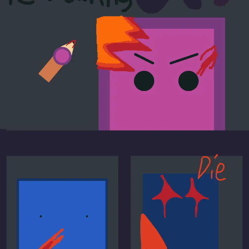 Game by @Itz_Cubedash_2026