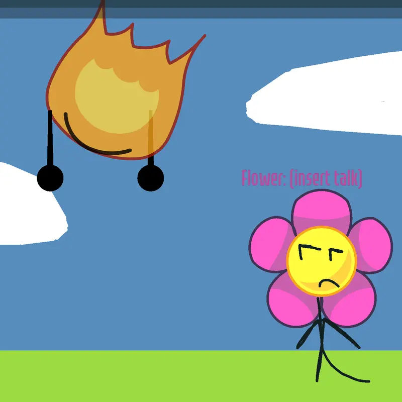 Game by @Camutanga_2026