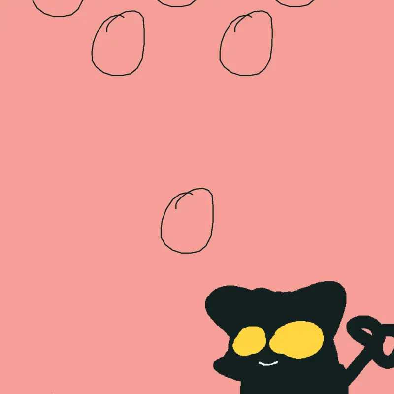 Game by @adamqaleeq