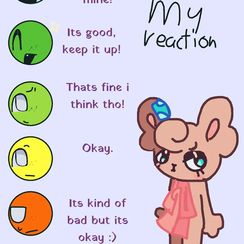 Game by @Uludraws