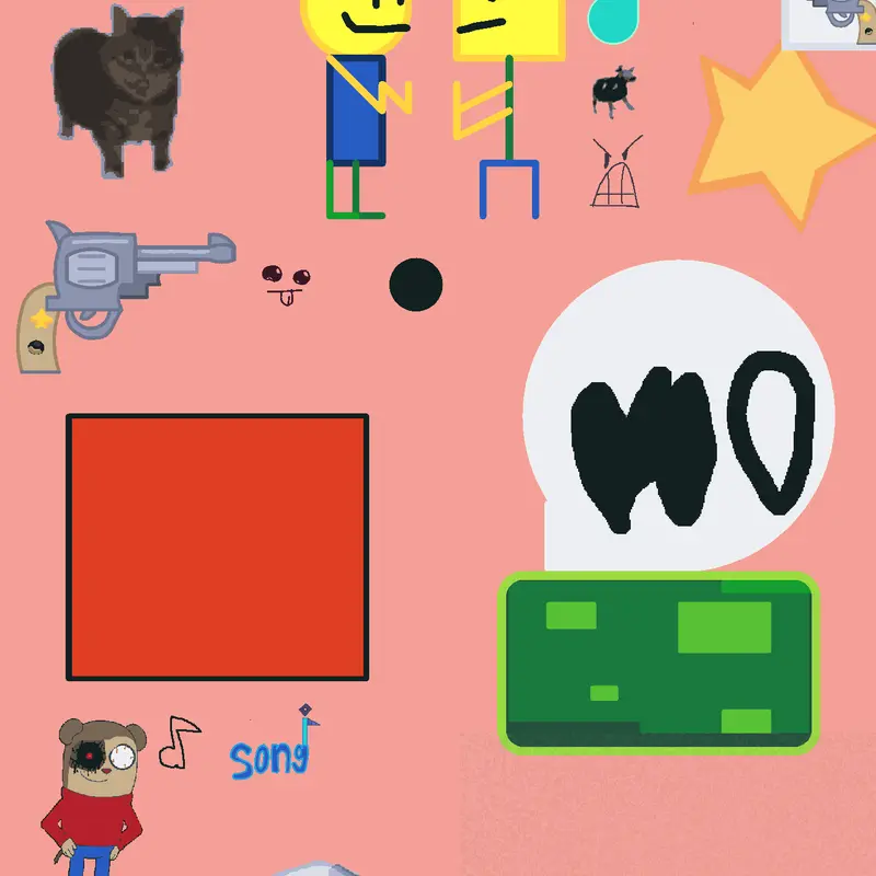 Game by @123790
