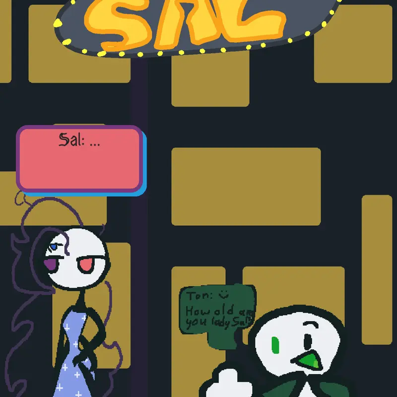 Game by @LOL_u_suck
