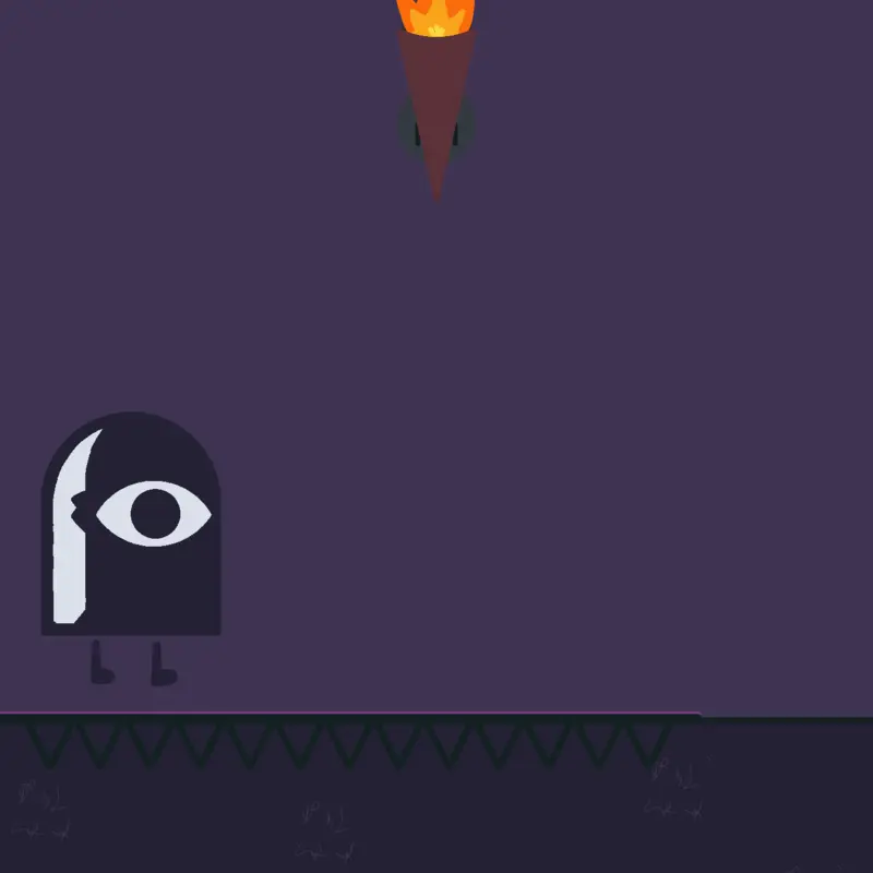 Game by @jiwooki