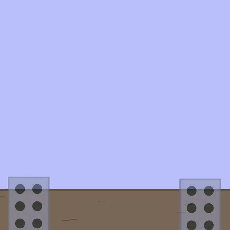 Game by @puro-and-human