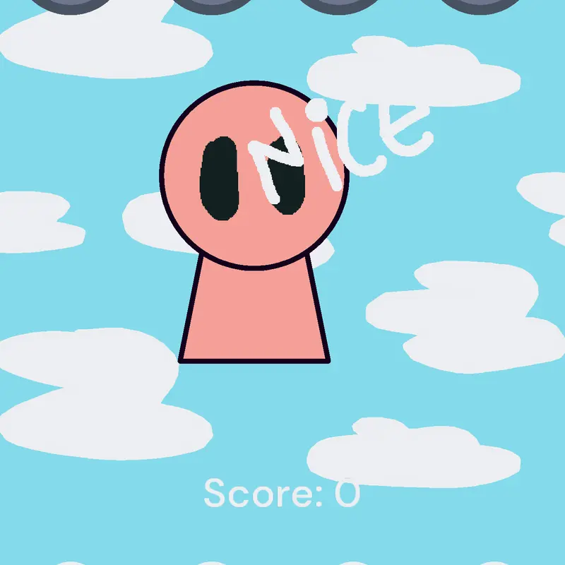 Game by @Blue_Apple