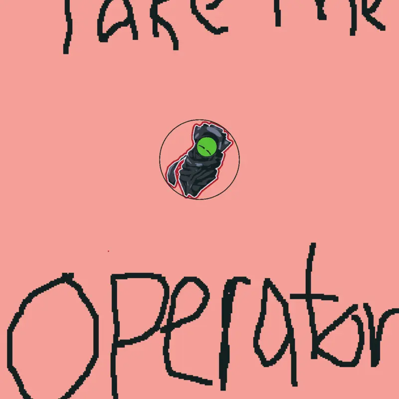 Game by @deepseabunny55