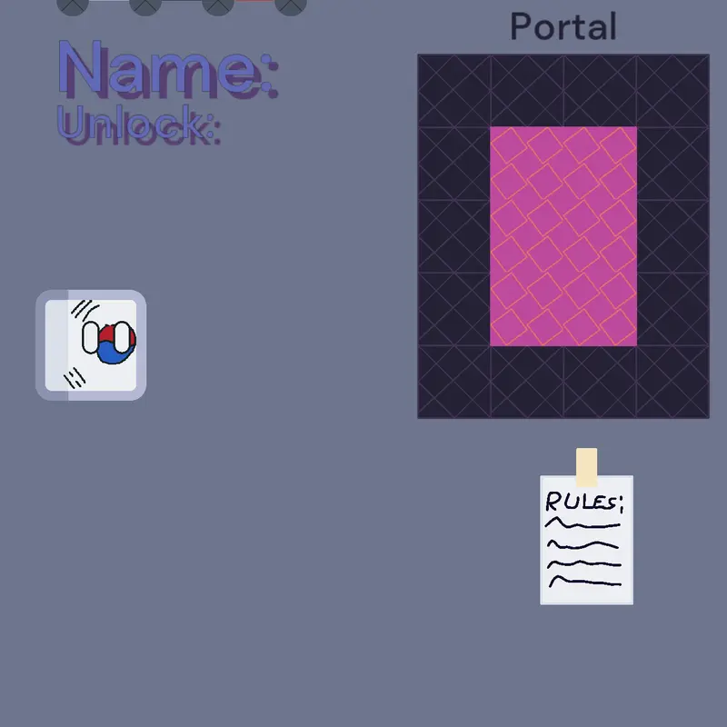 Game by @3173305z