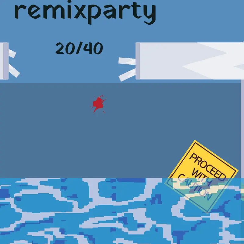 Game by @RBblackfox
