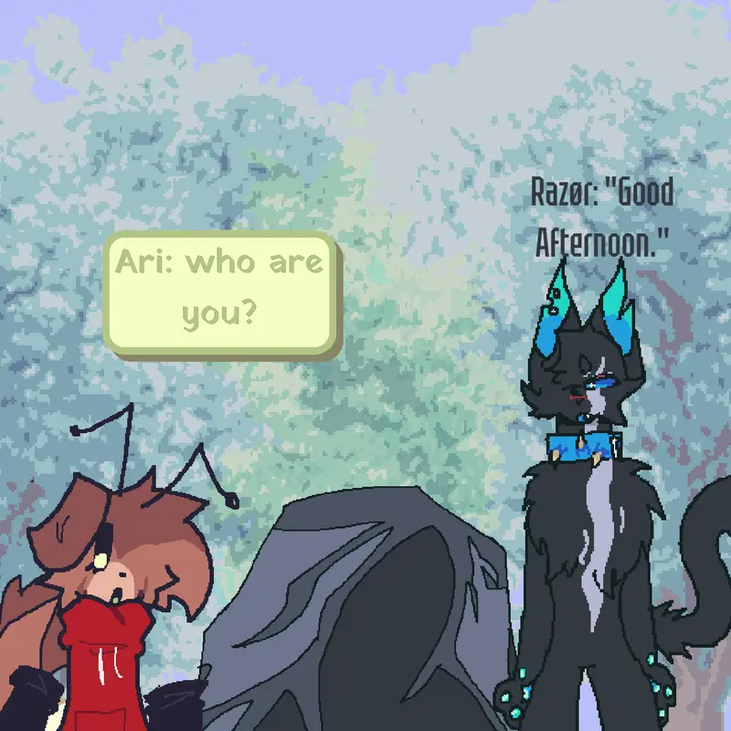 Game by @rexythecat_ALT