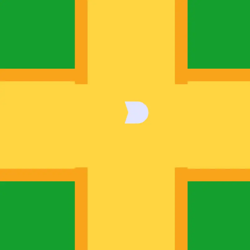 Game by @the_broken_script_Null