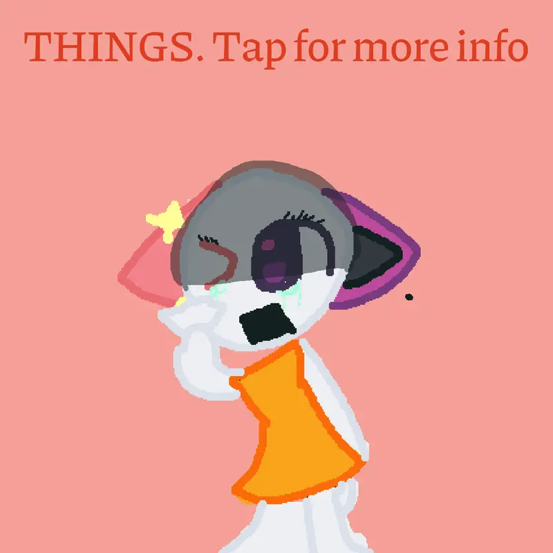 Game by @vanillacherri_alt