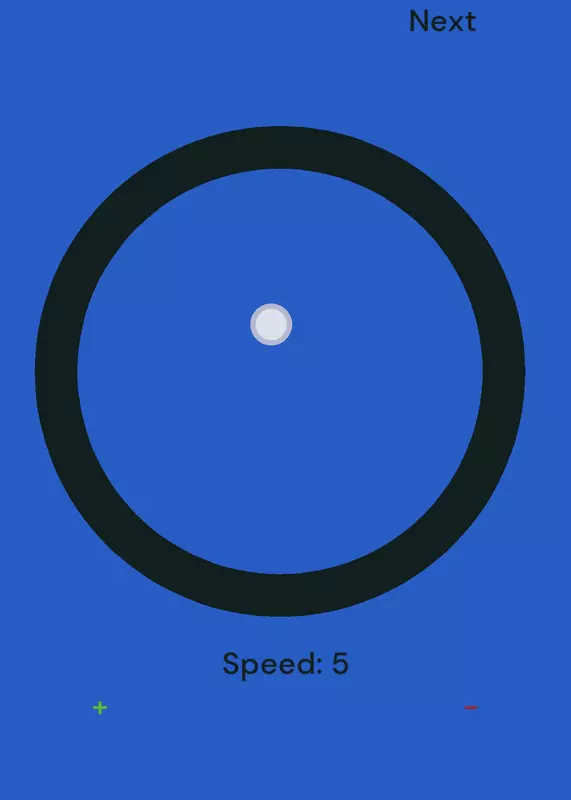 Game by @un_axolote