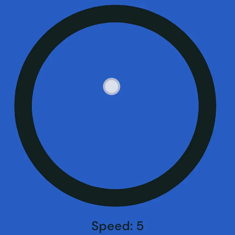 Game by @un_axolote