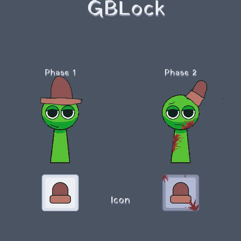 Game by @gblock_2025