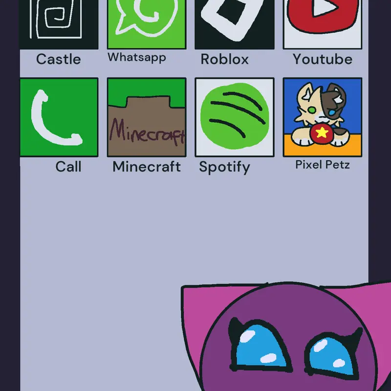 Game by @etenia