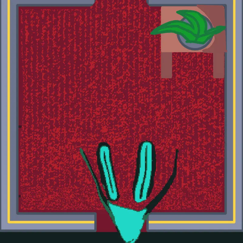 Game by @A-2000TheEpikDude2000