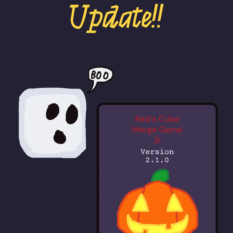 Game by @StikmanAndStuff