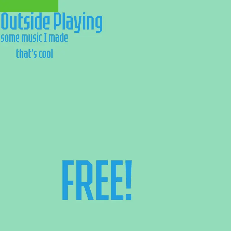 Free music by @Me0wz