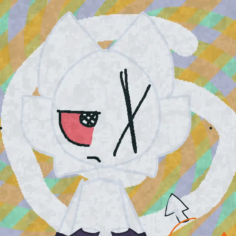 Game by @Kirstoooon