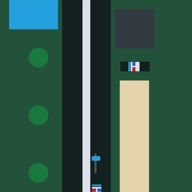 Game by @Apta582