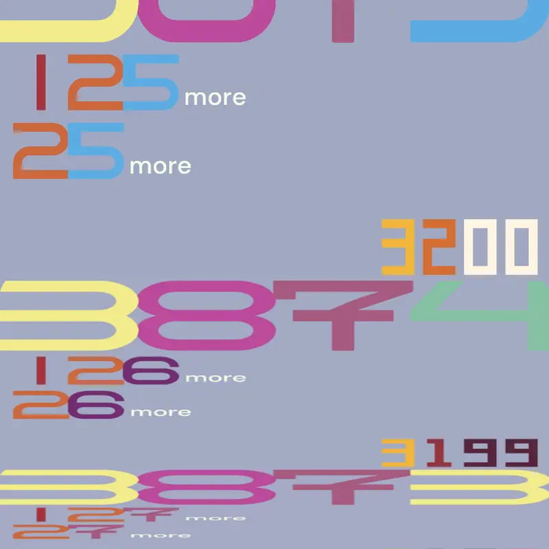 Game by @89TD_PortalChains-2026