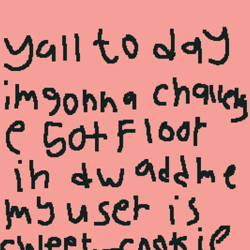 Game by @C0OKIEzzz_1NTH3IC3CR3AM