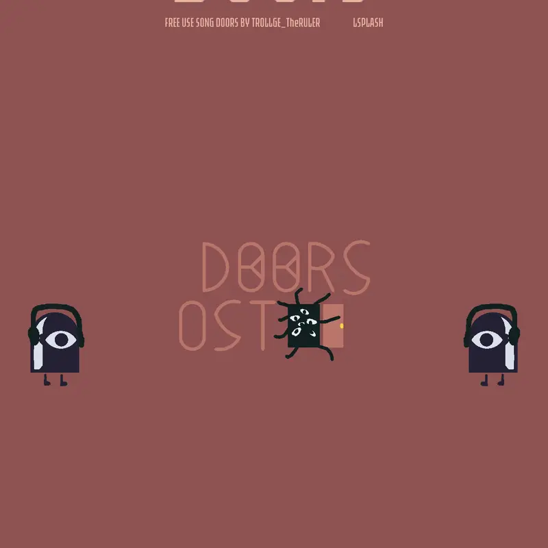Game by @trollge_TheRuler