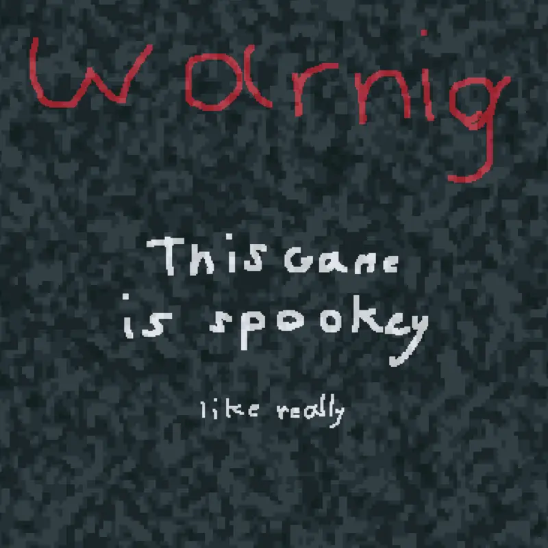 Game by @Skyhwohvw