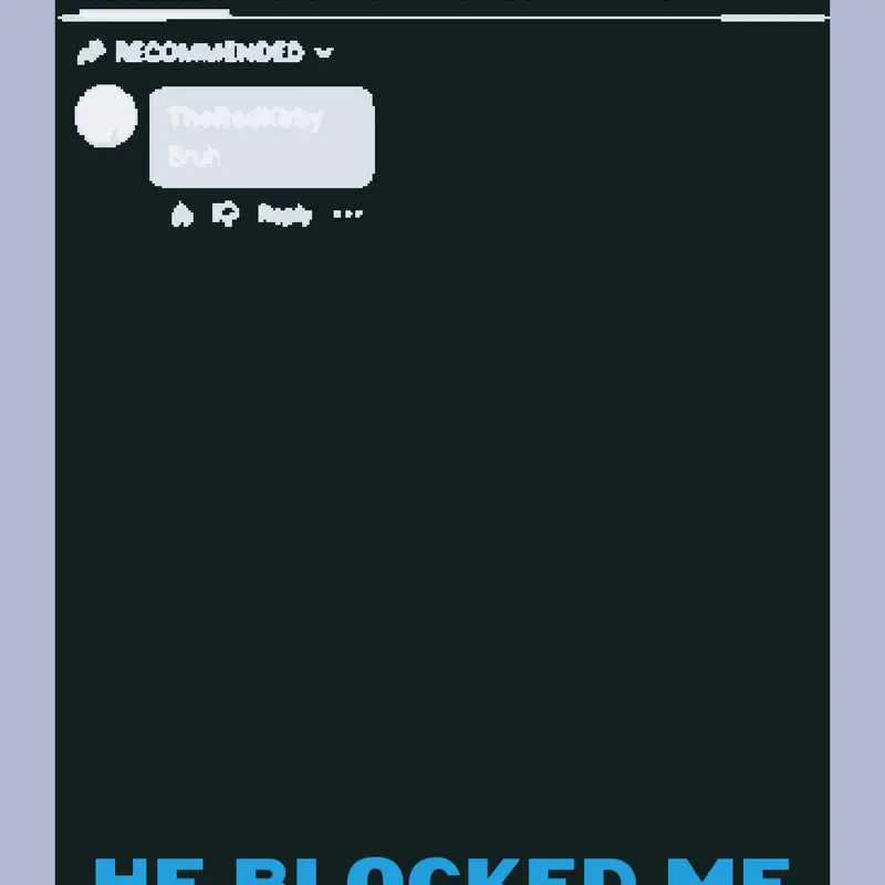 Game by @CloudYT
