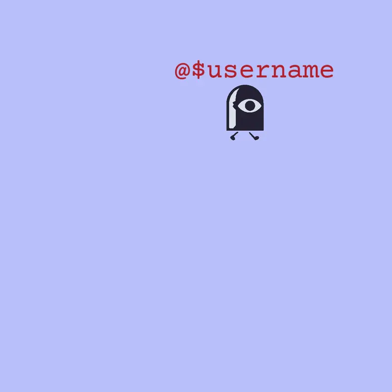 Game by @alamgir2