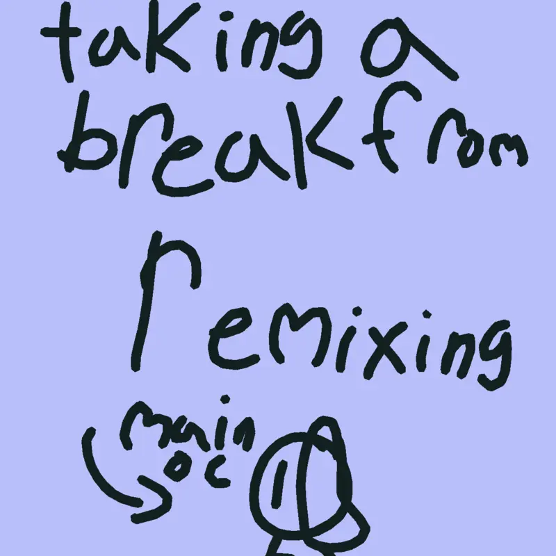 Game by @SAYORI456