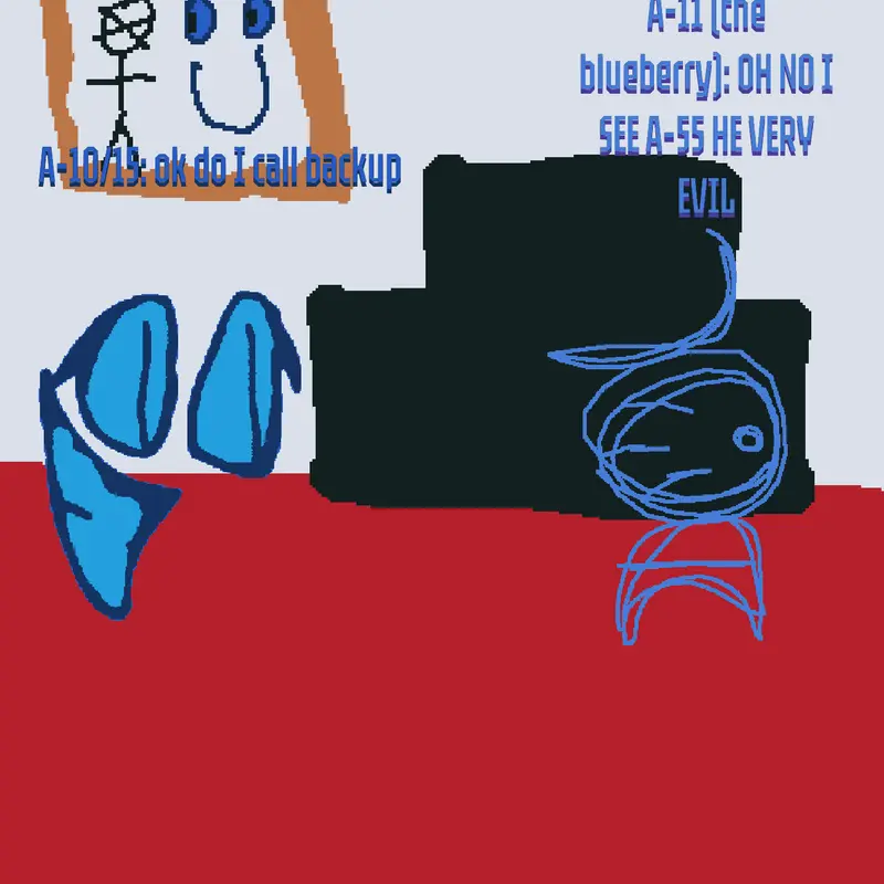 Game by @_-Cog-_