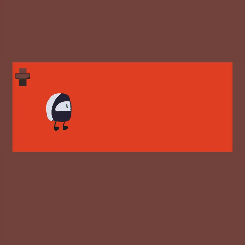 Game by @Apps_content
