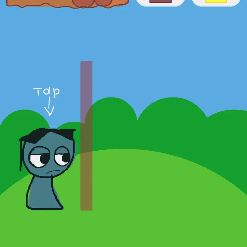 Game by @ElPapu2345
