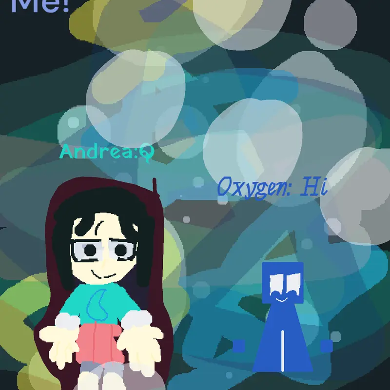 Game by @-The-local-guy-